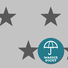 OXFORD Outdoorstoff Meterware