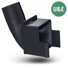 Adapter Schlauchanschluss