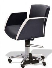 Karisma Friseurstuhl MOOD -