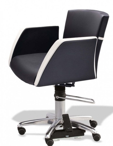 Karisma friseurstuhl mood - friseurstuhl,