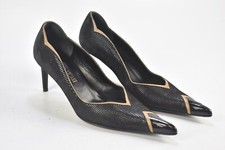 Sandro Vicari  Damen Pumps