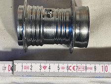 SWISS ARMY SCHWEIZER ARMEE