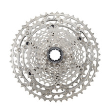 Shimano deore kassette - deore,