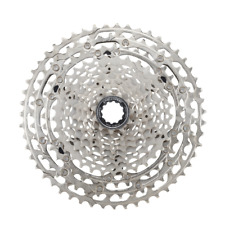 Shimano Deore Kassette CS-M5100 11-51 11-Fach [20170]