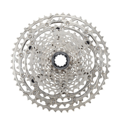 Shimano deore kassette - deore,