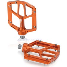 XLC PD-M14 PLATTFORM PEDAL