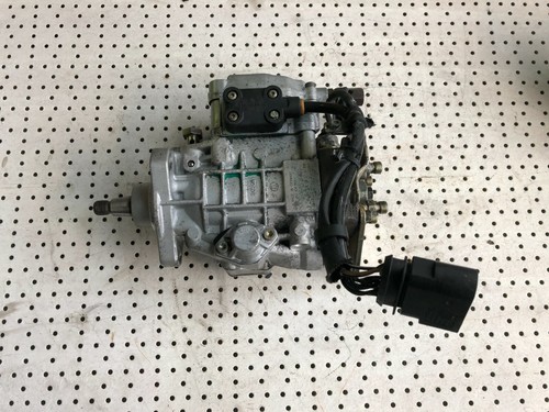 0460404968 bosch - 0460404968,