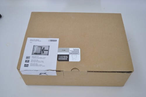 Sirona infire htc - sirona,