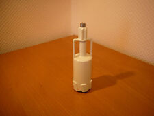 Krups Rotary Adapter Scheibenträger top! Gewähr! Monatsknüller!