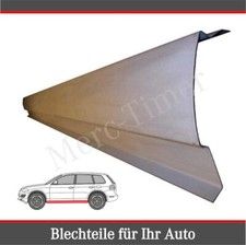Volkswagen touareg 2002 - volkswagen, 2002-2010