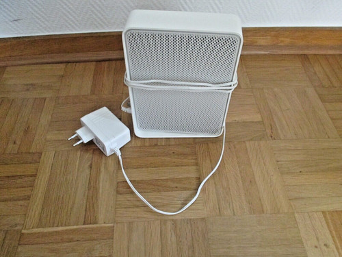 Unitymedia connect box - unitymedia,