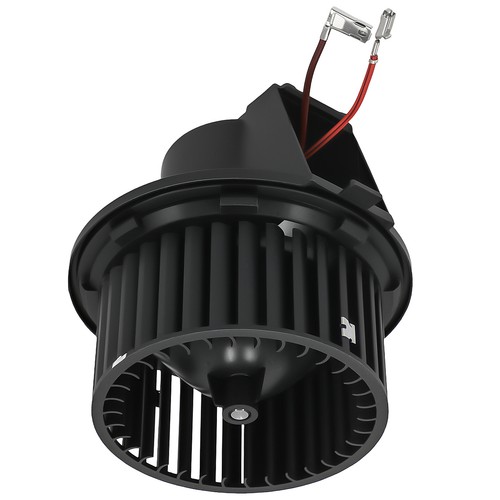 Gebläse motor lüftung