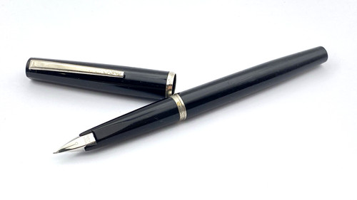 Vintage omas - omas, ds