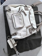 George Gina Lucy Handtasche