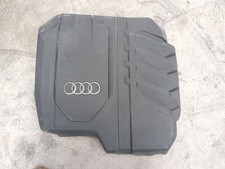 BONNET / 2591154 FOR AUDI A5