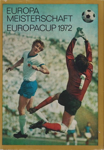 Buch europameisterschaft - buch:,