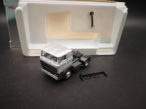 Herpa daf 3300 szm - daf, "szm"