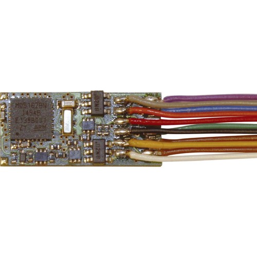 Tams elektronik 03313 01 - tams,
