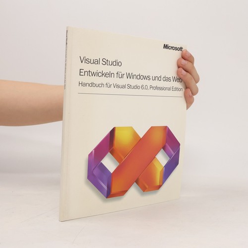 Visual studio entwickeln für - visual,
