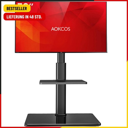 Aokcos ständer tv - tv,