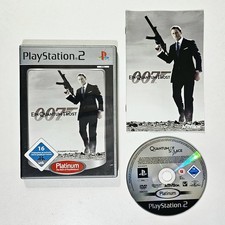 Sony PlayStation 2 Egoshooter