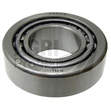 Radlager außen für Porsche