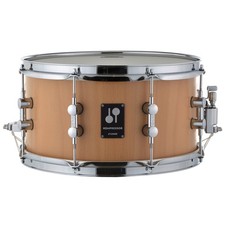 Snare Drum Sonor Kompressor KS