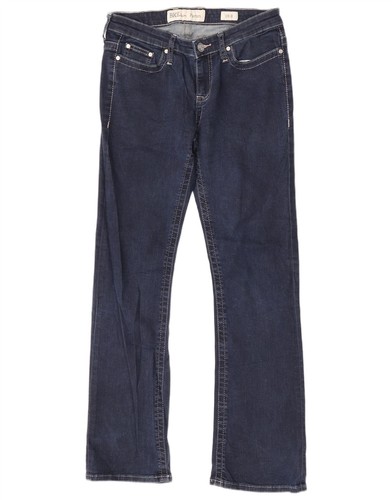 Bke damen payton - damen, regular