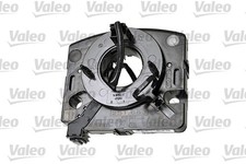 Wickelfeder airbag original - wickelfeder,