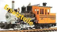 Ersatzteile service parts - ersatzteile,