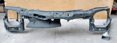 13191106 frontverkleidung - 13191106,