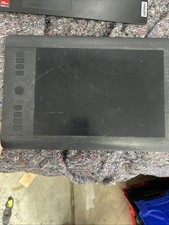 Wacom Intuos Pro Medium