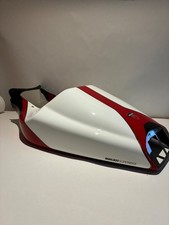 Ducati 998R/996R/996/916