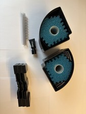 JBL ChristalProfi i 60 80 100