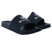 Champion  Badelatschen