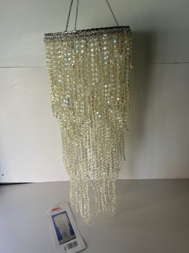 Kare design schirm shine - kare,