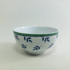 Villeroy & Boch SWITCH 3 -