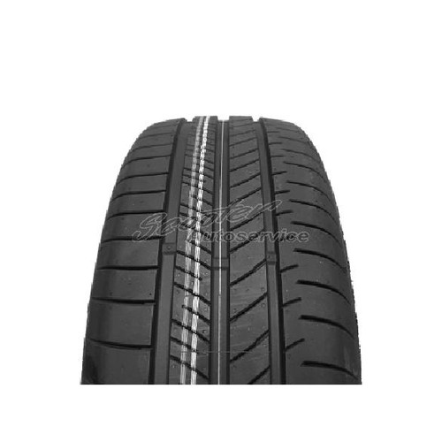 Sommerreifen nexen blue - sommerreifen,
