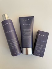 MONAT IR CLINICAL Thickening