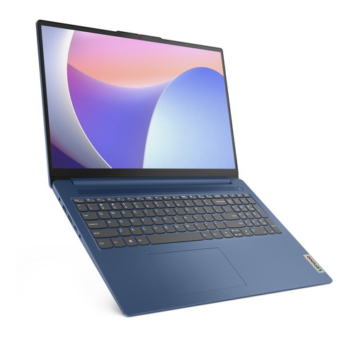 Lenovo ideapad slim 16iah8 - ideapad,