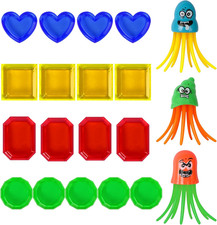 Tauchspielzeug für Kinder, 20