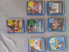 Sony Playstation Vita PSVita