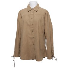 KappAhl, Hemd, Größe: L