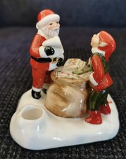 Villeroy & Boch North Pole