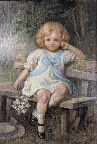 Rudolf rössler - rudolf,