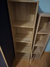 Regal verkaufen holzregal - regal, zu