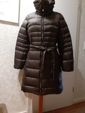 Max mara weekend - mara, steppmantel