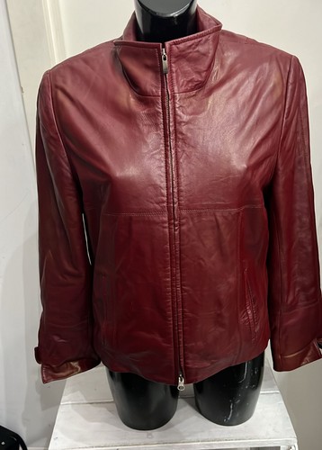 Französische jacke best - französische,
