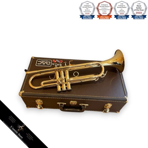 Marcato sophia serie jazz - marcato,
