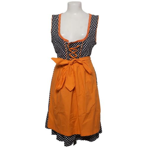 Oscar trachten dirndl - trachten,,